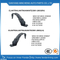 Car Fenders Inner Fender Liner for Hyundai