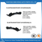 Car Auto Parts Front Panel Accessories Liner Fender