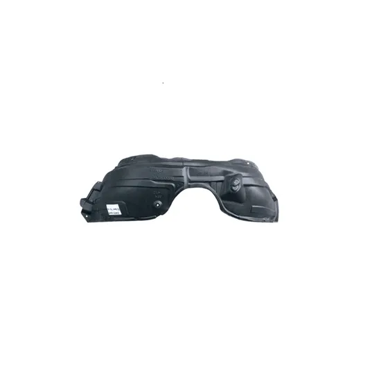 OEM Fender Factory Lexus Is250/Is350/06-08 Fr. Inner Fender (RH) 53805-35020