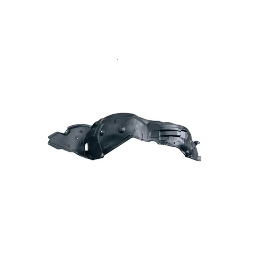 Fender OEM 53806-35040 Lexusis250/Is350/09-10 Fr. Inner Fender (LH) Custom