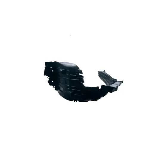 High Quality Inner Liner Fender Perodua Myvi/2011-Fr. Inner Fender (RH) OEM 53875-Bz140