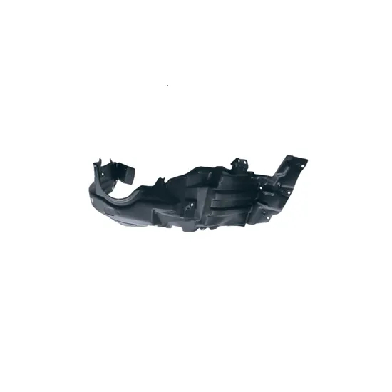 Manufacturer Car Accessories Fender OEM 53875-Bz110 Perodua Myvi/2009-Fr. Inner Fender (RH)
