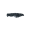 Fender Ns-Altima/02-06 (USA) (L31) Fr. Inner Fender (LH) Auto Body Parts OEM 63843-8j000