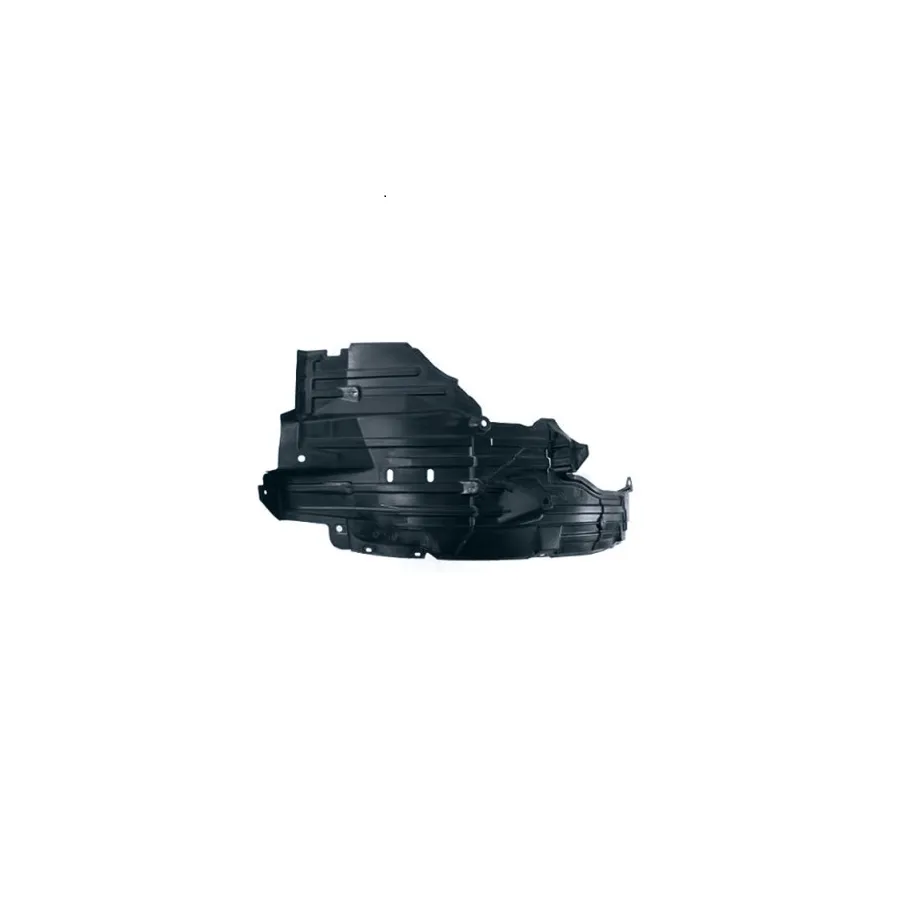 Good Quality Fender OEM 63842-CD000/CF40A Ns-350z/2003-2009 (Z33) Inner Fender (F. FR)