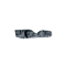 Hot Sale Inner-Liner Fender Car Accessories Geely-LG3 2008-Fr. Inner Fender (RH) OEM LG3/2008