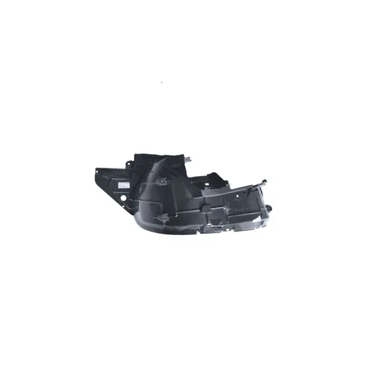 Auto Body Parts Fender OEM 63842-Ax600 Ns-Micra/2002-2010 (K12E) Fr. Inner Fender (RH) Custom