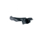 Inner Liner Fender Good Quality Hn-Accent/2012-/Solaris/2011-Fr. Inner Fender (LH) OEM 86811-1r000
