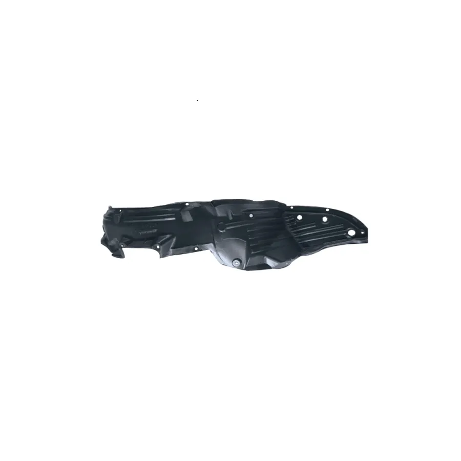 Fender Ns-Altima/02-06 (USA) (L31) Fr. Inner Fender (LH) Auto Body Parts OEM 63843-8j000
