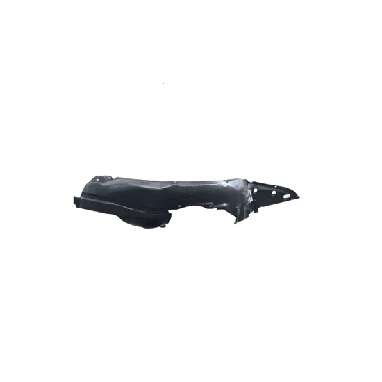 Fender Ns-Altima/04-06 (Middle East) (L31) Fr. Inner Fender (RH) OEM 63842-9j400