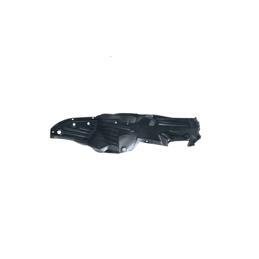Fender Manufacturer Ns-Altima/04-06 (Middle East) (L31) Fr. Inner Fender (LH) OEM 63843-9j400