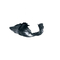 Fender OEM 63843-Ew900 Excellent Quality Ns-Bluebird Sylphy/2005-2011 (G11) Fr. Inner Fender (LH)