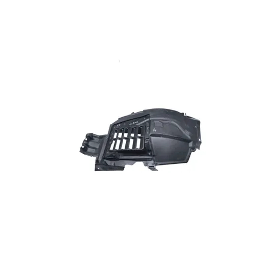 Inner Liner Excellent Quality Fender OEM 63844-Ca000 Ns-Murano/2002-2007 (Z50) Fr. Inner Fender (RH)