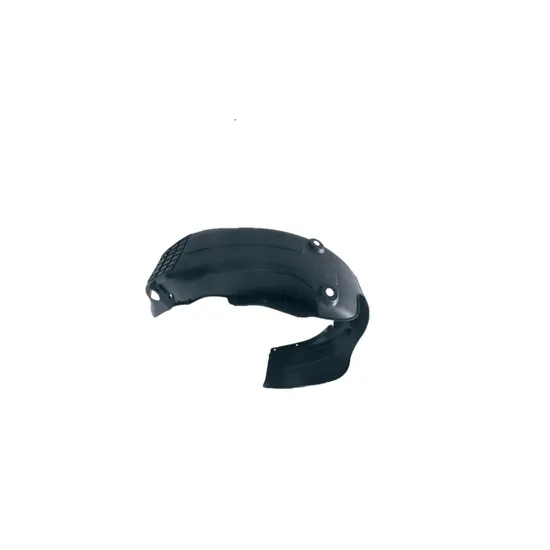 Excellent Quality Fender Hn-Accent/2018-Fr. Inner Fender (LH) Inner Liner OEM 86811-H6000 Inner Liner