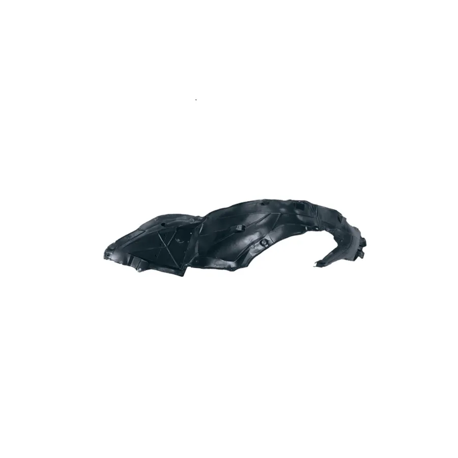 OEM 63841-Ja000/Zx00A Fender Ns-Altima/07-12 (SEDAN) (L32) (08-COUPE) Fr. Inner Fender (LH) Hot Sale