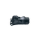 Car Accessories Fender Ns-Sylphy/Sentra/2013- (BITT) Fr. Inner Fender (LH) OEM 63843-3su0a Best Price