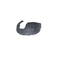 Excellent Quality Inner Liner Fender Geely-Atlas 2017-Fr. Inner Fender (LH) OEM Atlas/2016