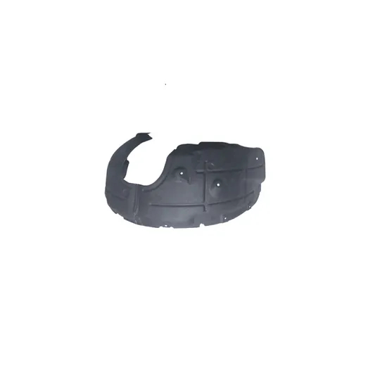 Excellent Quality Inner Liner Fender Geely-Atlas 2017-Fr. Inner Fender (LH) OEM Atlas/2016
