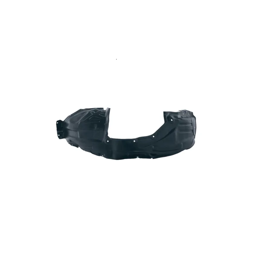 OEM 63840-1aaoa Wholesale Fender Ns-Murano/2008- (Z51) (USA) Fr. Inner Fender (RH) Auto-Body-Part
