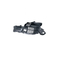 Excellent Quality Inner Liner Fender Ty-Lx470/1998-2007rearinner Fender (LH) OEM 53808-60050