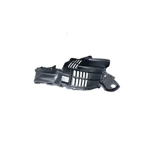 Good Quality Fender Lexus Lx470/98-07 Fr. Inner Fender (RH) OEM 53875-60020/60021