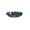 Wholesale OEM 63840-Ea800 Inner-Liner Fender Ns-Frontier'05-19 (4.0L) (MIDDLE-EAST) (4WD) Fr. Inner Fender (RH)