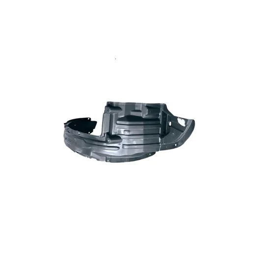 Good Quality Fender JAC-S3 Fr. Inner Fender (LH) Car-Accessories Auto Body Parts OEM