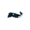 Best Price Fender Lx-Lx-CT200'2011-2017 Fr. Inner Fender (RH) Inner Liner OEM 53805-76010