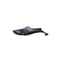Hot Sale Fender Car-Accessories Ns-Almera/2013- (EUP) (G15RA) Fr. Inner Fender (RH) OEM 63842-4AA0a