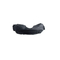 Inner Liner Fender for Ty-Avalon/2005-2010 Fr. Inner Fender (LH) OEM 53876-AC030