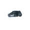 Good Quality OEM 53876-44050 Fender Ty-Ipsum/Picnic/Avensis Verso/2001-2003 Fr. Inner Fender (LH)