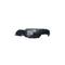 OEM 86821-H6500 Good Quality Inner Liner Fender Hn-Accent/2021-Rr. Inner Fender (LH)