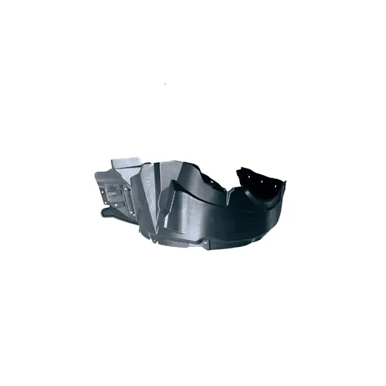 Manufacturer Inner Liner Fender Perodua Ativa/2021-Fr. Inner Fender (LH) OEM 53876-Bz370 53806-Bz080