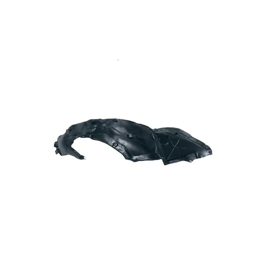 OEM 63840-9hsoa Fender Hot Sale Ns-Altima/16-17 (SEDAN) Fr. Inner Fender (RH)
