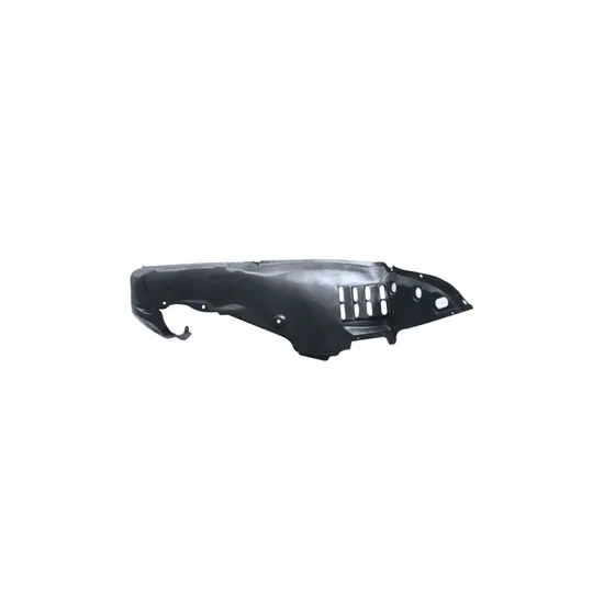 OEM 63841-6ca1a Fender Ns-Altima/2019-2021 (2.5L) (USA) Fr. Fender Liner (LH) Car Accessories