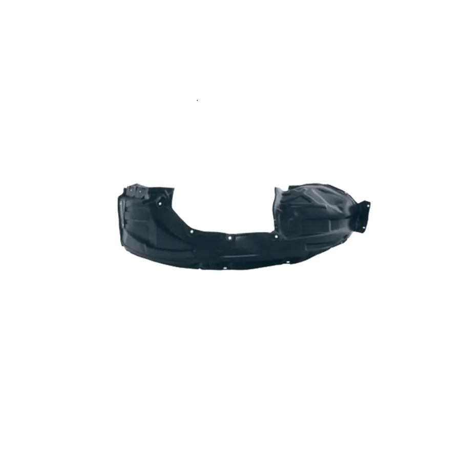 High Quality Fender Ns-Note/2014- Fr. Inner Fender (LH) OEM 63843-3wfoa Car Accessories