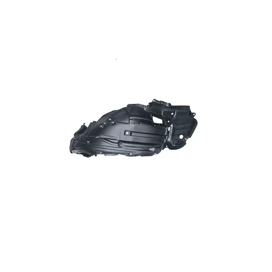 Good Quality Inner Liner Fender Lexus Ls430/00-03 Fr. Inner Fender (LH) OEM 53806-50020
