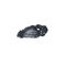 Excellent Quality Inner Liner OEM 53805-50020 Fender Lexus Ls430/00-03 Fr. Inner Fender (RH)