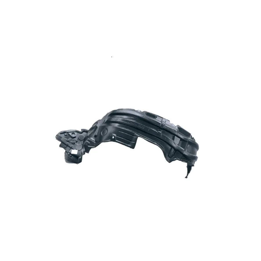 Excellent Quality Fender Lx-Ux250h/2019-Ux200/2019-Fr. Inner Fender (RH) Inner Liner OEM 53805-76020