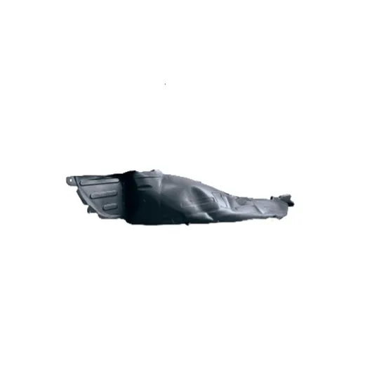 Factory Inner Liner Fender Hn-Azera/Grandeur/2012 Fr. Inner Fender (LH) OEM 86811-3V000