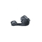 OEM 63842-Vk000/2s400 Fender Ns-Hardbody/2006- (4WD) (D22) /King Cab/720'1998-Fr. Inner Inner Liner Wholesale