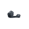 Best Price Fender Ns-Hardbody/2006- (4WD) (D22) /King Cab/720'1998-Fr. Inner Car Accessories OEM 63843-Vk000/2s400