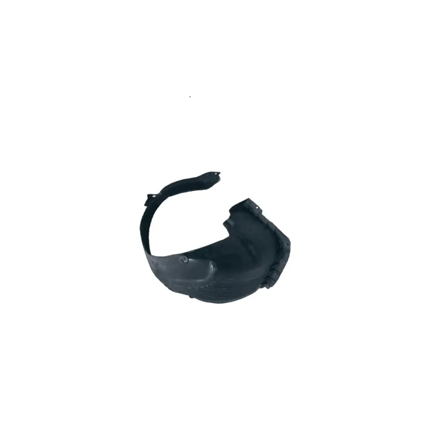 Good Quality Fender OEM 86812-02000 Hn-Atos/1997-2000 Fr. Inner Fender (RH) Inner Liner