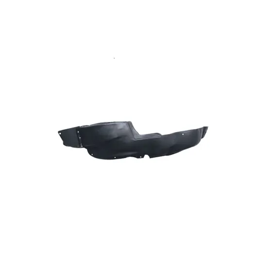 Hot Sale Fender Hn-Atos/2001-2003 Fr. Inner Fender (LH) Inner Liner OEM 86811-02100