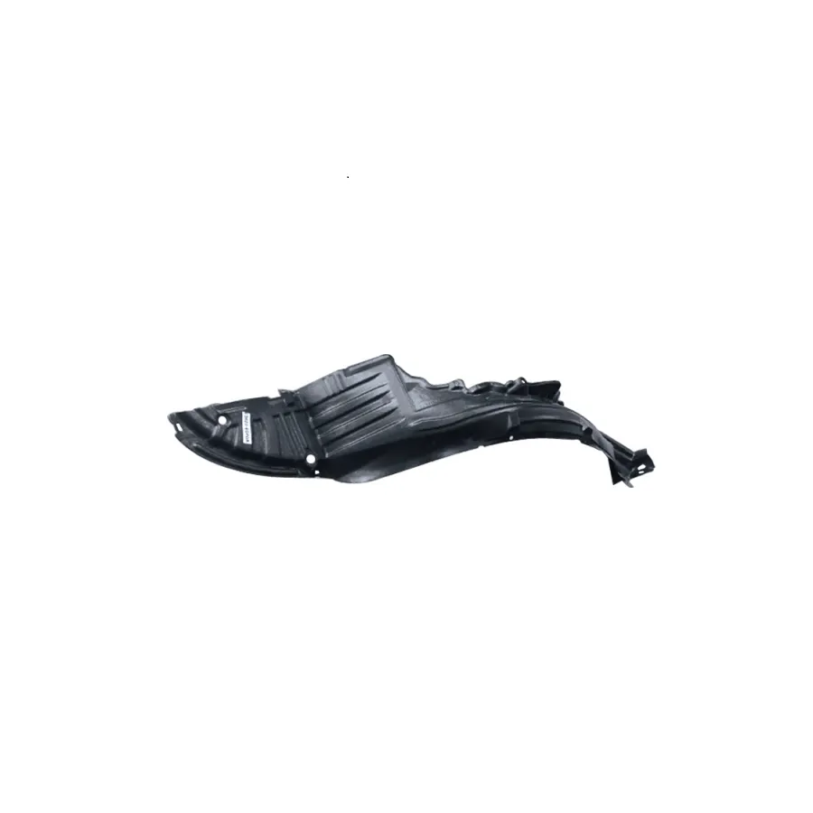 Manufacturer Fender OEM 63843-3awoa Ns-Almera/2012-2014 (South Africa) Fr. Inner Fender (LH) Car Accessories