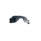 Factory Wholesale OEM 53875-AC011 Ty-Avalon 1996-1999 Fr. Inner Fender (RH)