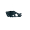 Fender OEM 53806-30160/0n030 Ty-Crown/2010-2012 Fr. Inner Fender (LH)