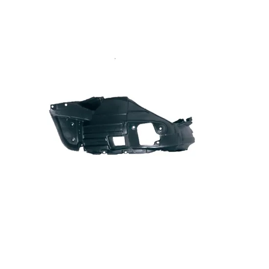 Fender OEM 53806-30160/0n030 Ty-Crown/2010-2012 Fr. Inner Fender (LH)