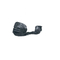 Car Accessories Hot Sale Fender Ns-Juke/15-17fr. Inner Fender (LH) OEM 63843-3yw1a/1kaoa
