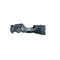 Manufacturer Fender for Ty-Avalon/2013-2018 Fr. Inner Fender (LH) OEM 53876-07021