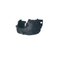 Best Price Fender OEM 53808-06020 Lx-Es350/Es300h/2019-Fr. Inner Fender (LH) (cotton)
